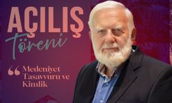 BEUN’da akademik yıl açılış dersi Sadettin Ökten’den