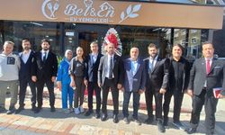 Esnafın dayanacak gücü kalmadı!