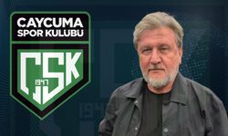 Kerçin’den iki otobüs iddialarına yalanlama, iş insanlarına destek çağrısı
