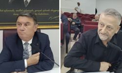 İmar revizyonu Meclis gündeminde: İnşaat ve yatırımlar durma noktasında