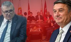 “Şehir sahipsiz, yöneticiler uyuyor!”