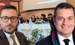 Zonguldak Barosu’nda seçim heyecanı başladı