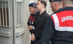 Zonguldak’taki davada son tutuklu sanık tahliye edildi