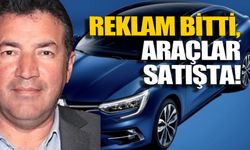 Araçları aldı, şov yaptı, para bitti: Megan'ı da satıyor!