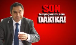 Eski Ereğli Emniyet Müdürü Ünal Şahin hayatını kaybetti