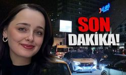 29 yaşındaki Ünzile Akman Erol hayatını kaybetti