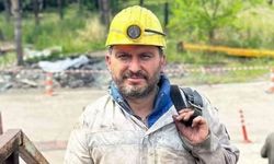GMİS Karadon temsilcisi Musa Göynük, yaşam mücadelesini kaybetti