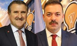 Bakan Osman Aşkın Bak Zonguldak’a geliyor