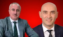 Dural’dan Karaveli’ye çifte standart eleştirisi