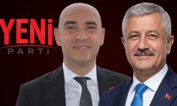 Yeni Parti’de kongre heyecanı: Dural ve Oral yarışıyor