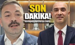 Çağlayan: “Kim kamunun tırtıklı kuruşuna zarar veriyorsa mahkemede hesabını versin”