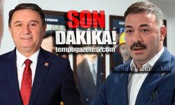 "Partilerini dizayn etmek için belediyeyi kullanıyorlar"