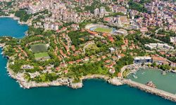 Fener’de kazı başlamadan tüm kurumlara çağrı: “Altyapı birlikte yapılsın”