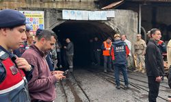 Gelik’te maden faciası: Can kaybı 3’e yükseldi