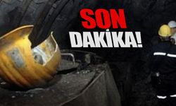 Gelik’te maden faciasında hayatını kaybeden işçilerin isimleri belli oldu
