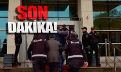 Zonguldak’ta silah operasyonu: 3 kişi tutuklandı