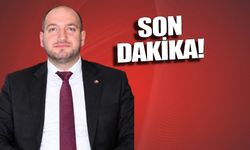 Devrek TSO’da seçim heyecanı sürüyor