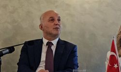BEUN’da 29 bin 912 öğrenciye, 3 bin 792 personel hizmet veriyor