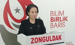 Zafer Partisi’nden eğitim sistemi tepkisi: “Çocuklarımız sahipsiz değildir”