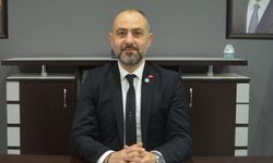 Öztürk’ten Karaelmas Kız Yurdu ulaşım tepkisi