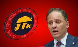 TTK’nin 192 milyon liralık aspiratörleri nerede?