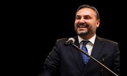 Nejdet Tıskaoğlu’ndan Dünya Gazeteciler Günü mesajı