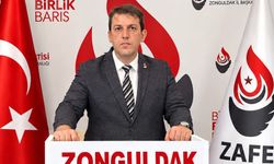 Turhan’dan Çağlayan’a Lavuar Alanı tepkisi: “Seçim vaadine mi çevireceksiniz?”