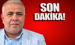 Olcay Can’dan tehdit iddialarına açıklama