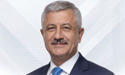 Turhan Oral, adaylığını açıklayacağı tarihi duyurdu