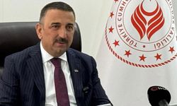 Valilik uyardı: Zorunlu olmadıkça dışarı çıkmayın!