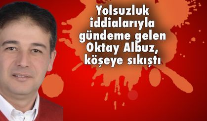 Zonguldak Valiliği Soruşturma başlattı…