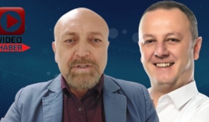 Halk Otobüsü zammı neden bu kadar yüksek?: Atınç Kayıova açıkladı!
