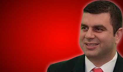 Cem Dereli: Bu kent artık kötü gidişe dur demeli