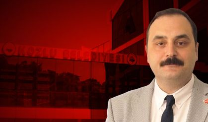 “Arka kapı Belediyeciliği mi, şeffaflık masalı mı?”