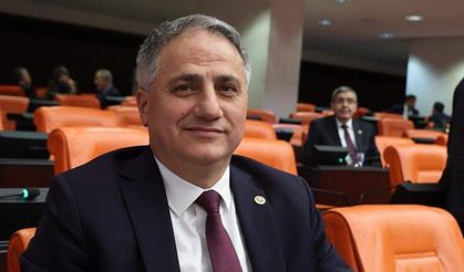 İçme suyu isahale hattı ihale tarihi belli oldu