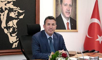 Yargılanan isimlere görev verildi iddiası