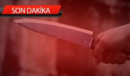 17 Yaşındaki Hasan Ulaş Şen'i bıçaklayan zanlı tutuklandı