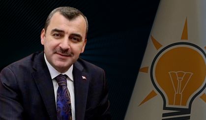 Çolakoğlu'ndan RANT projesi