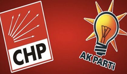 Personel alım iddialarına yanıt verdi