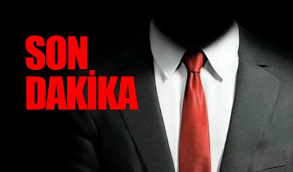 Şok iddia: İhaleye fesat, taciz ve rüşvet skandalı