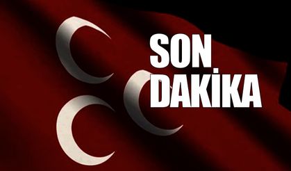 Bırak oynasınlar… Sen sadece vaktini bekle!