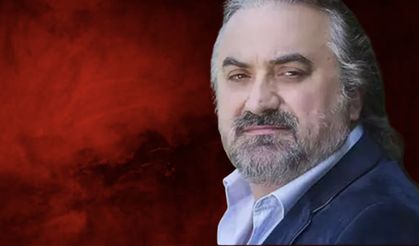 Konser sırasında aniden fenalaşan Volkan Konak yaşamını yitirdi