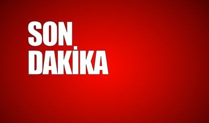 Bak şu yöneticilerin yaptığına: Vali'nin adını kullanarak hak gaspı!