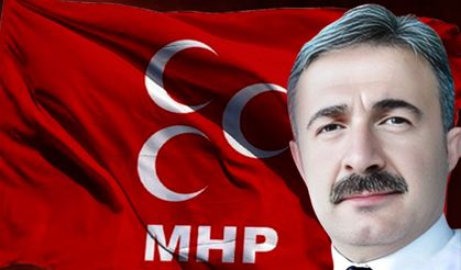 Çağatay İpekçi’den basına sert uyarı: “Devam ederse mahkemeye veririm”