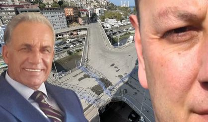 İhanet: Plan yoktu, bodoslama yıkıldı!