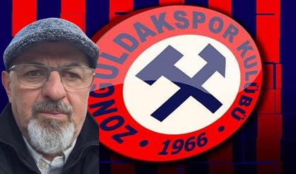 İş insanı Teoman Papila, tüm biletleri satın aldı