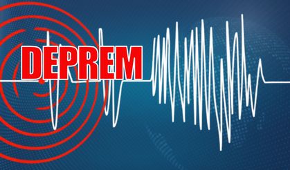 Deprem: Okullar 2 gün tatil ilan edildi