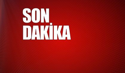 İhbar üstüne ihbar yağıyor