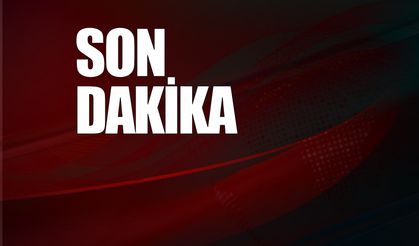 Kayıp ihbarı cinayeti ortaya çıkardı