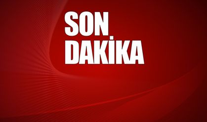 Doktor Kandemir, darbedilip bıçakla tehdit edildi